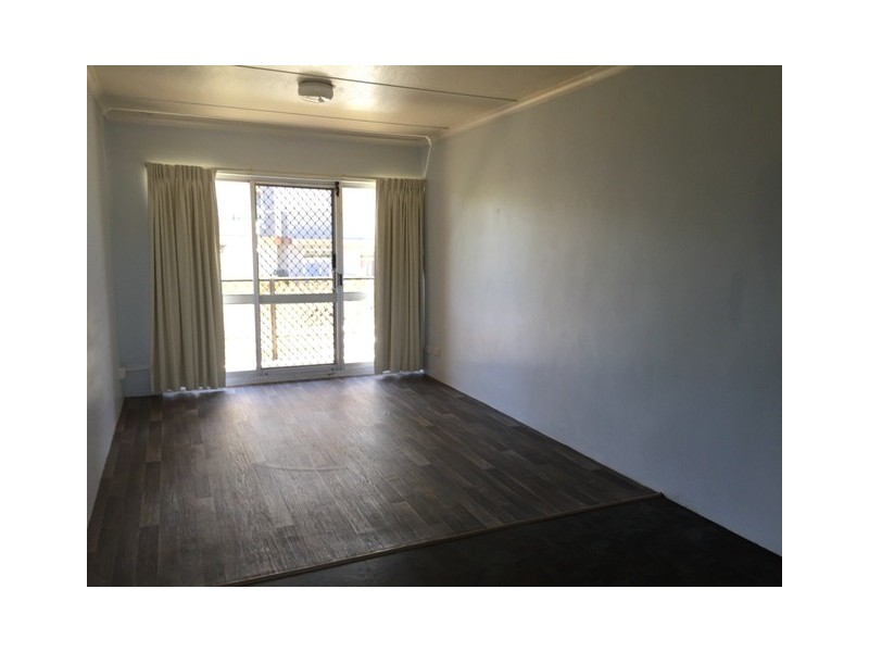 7/52 Union Street, Nundah QLD 4012