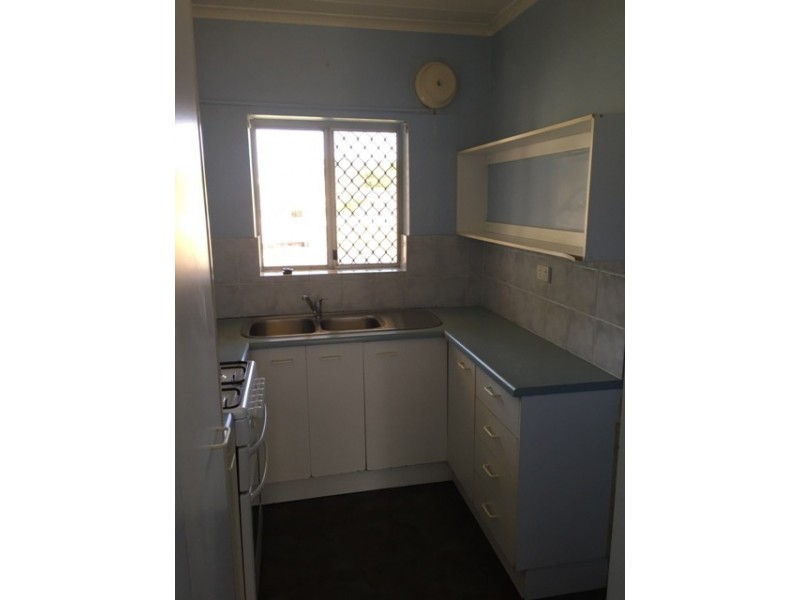 7/52 Union Street, Nundah QLD 4012