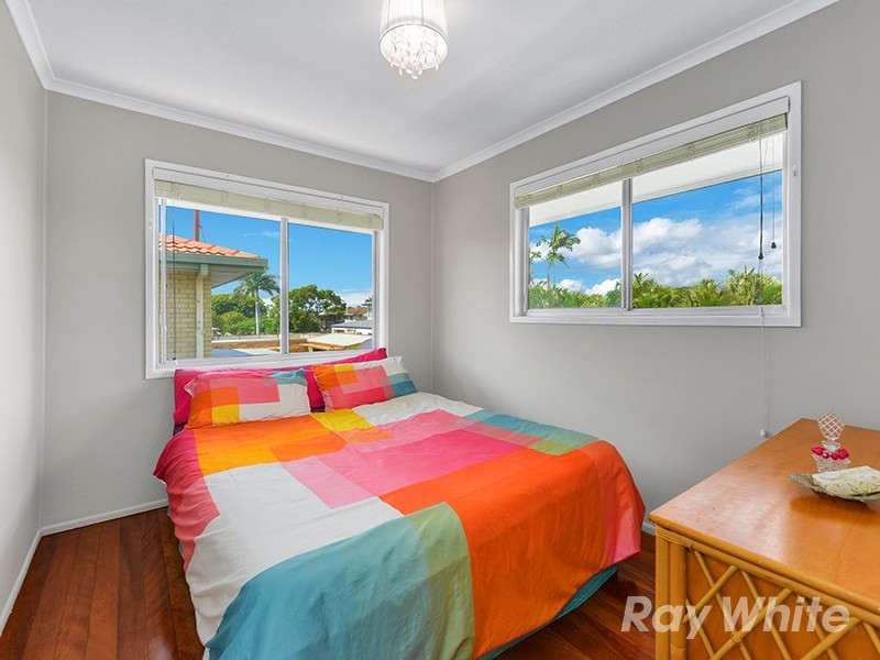 53 Mellifont Street, Banyo QLD 4014