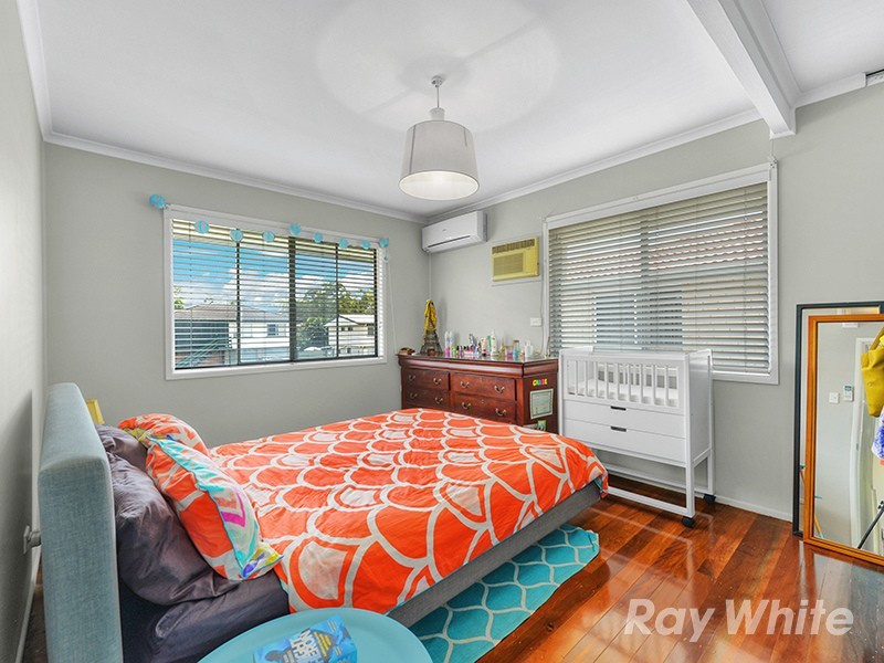 53 Mellifont Street, Banyo QLD 4014