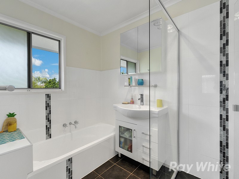 53 Mellifont Street, Banyo QLD 4014