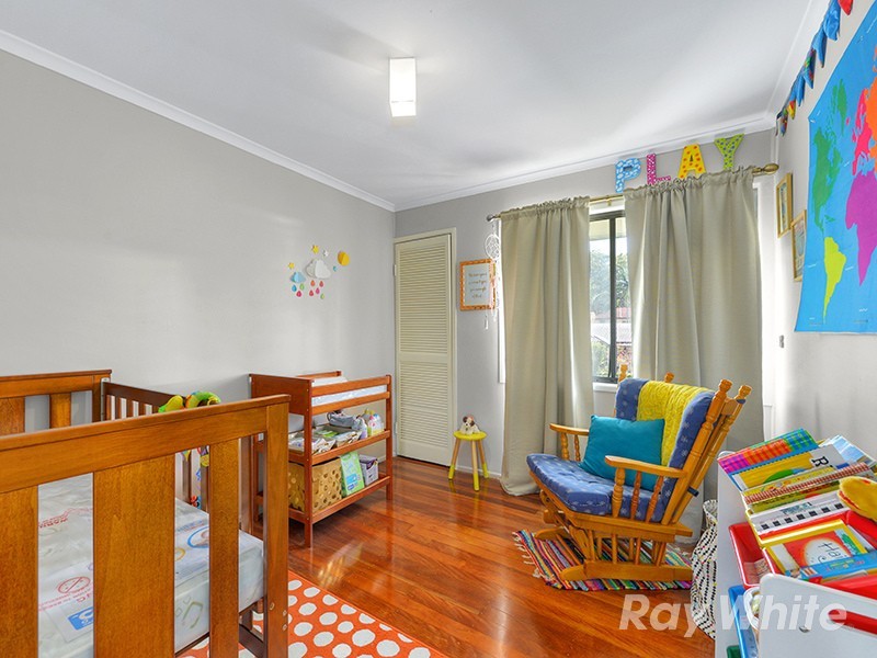 53 Mellifont Street, Banyo QLD 4014