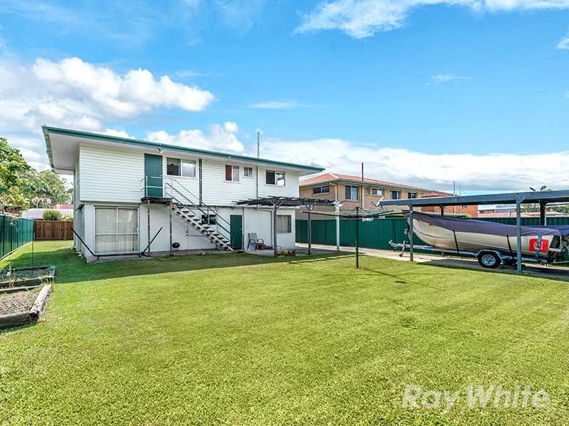 53 Mellifont Street, Banyo QLD 4014