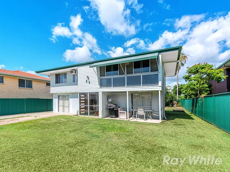 53 Mellifont Street, Banyo QLD 4014