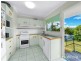 53 Mellifont Street, Banyo QLD 4014