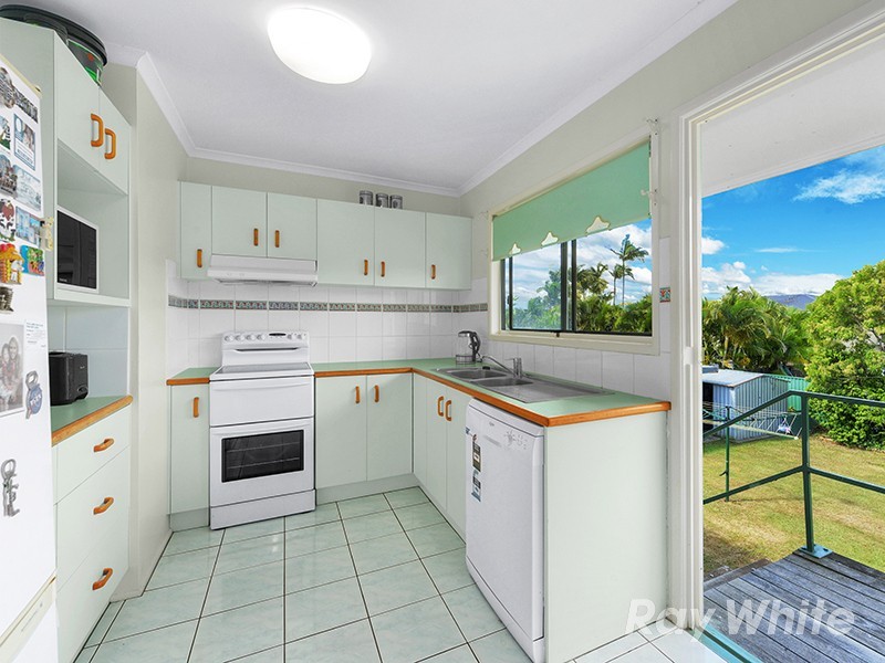53 Mellifont Street, Banyo QLD 4014