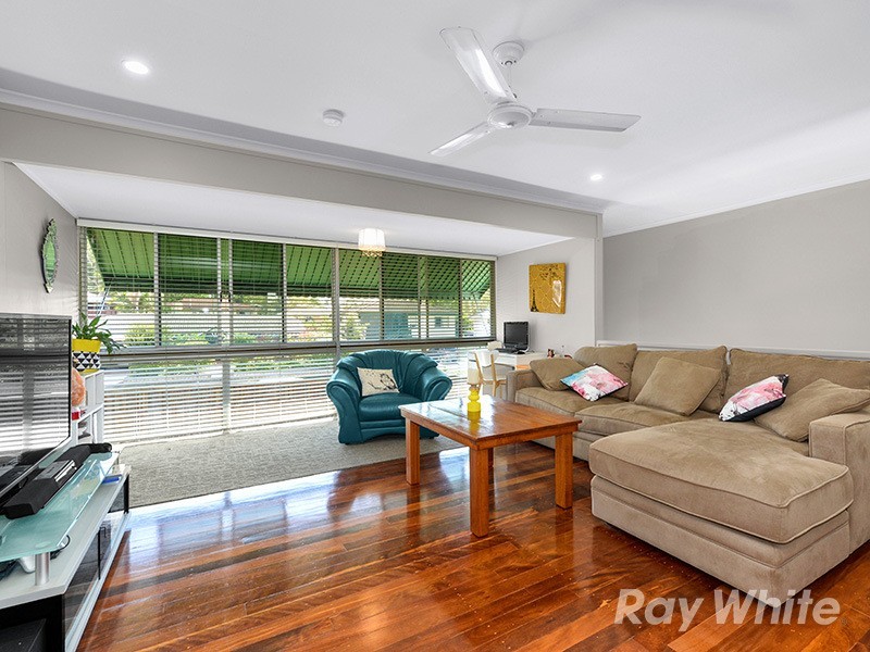 53 Mellifont Street, Banyo QLD 4014