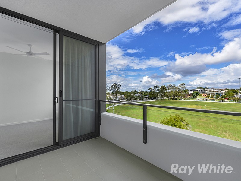 403/34 Jenner Street, Nundah QLD 4012