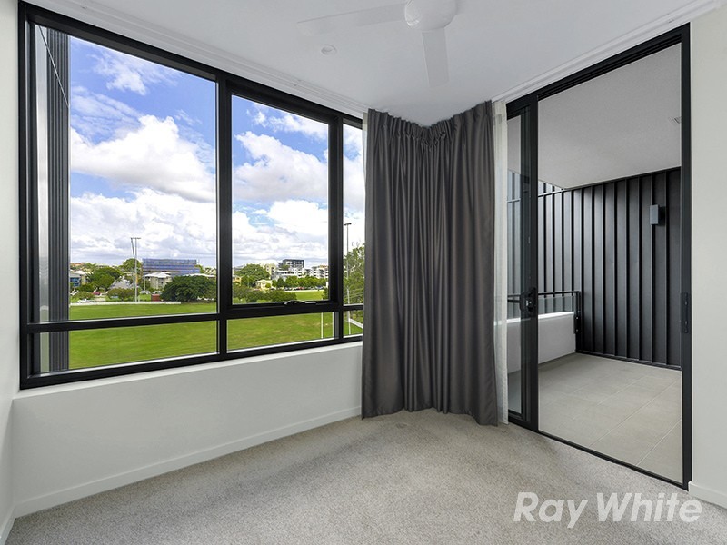 403/34 Jenner Street, Nundah QLD 4012