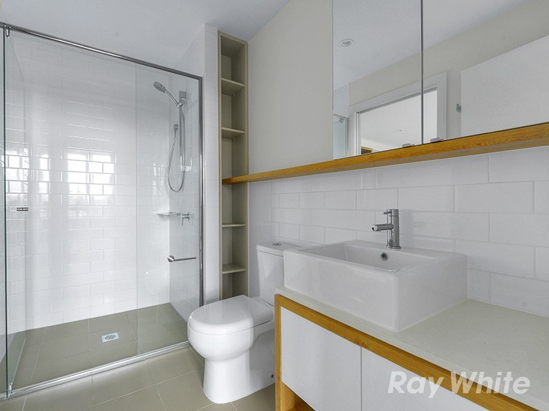 403/34 Jenner Street, Nundah QLD 4012