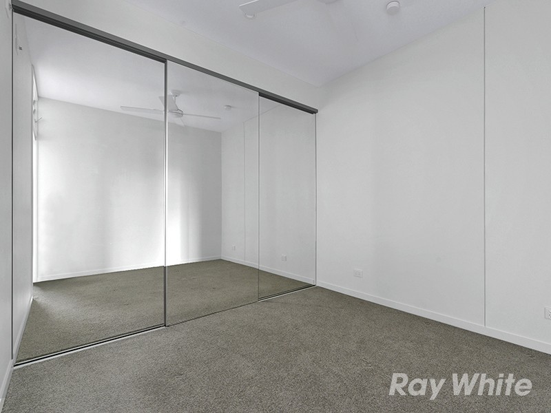 403/34 Jenner Street, Nundah QLD 4012