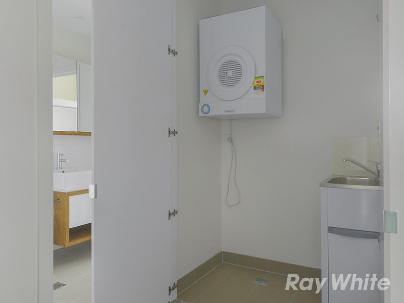 403/34 Jenner Street, Nundah QLD 4012