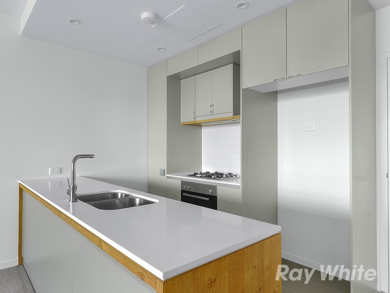 403/34 Jenner Street, Nundah QLD 4012