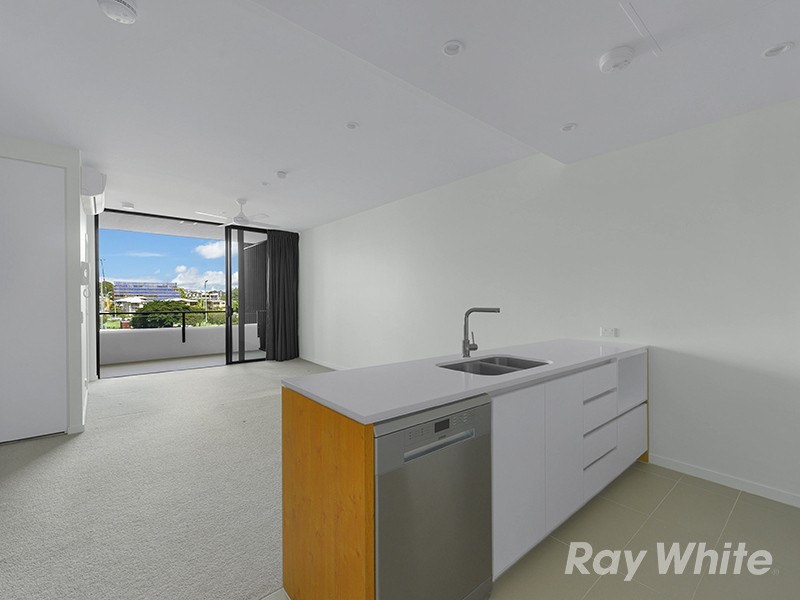 403/34 Jenner Street, Nundah QLD 4012