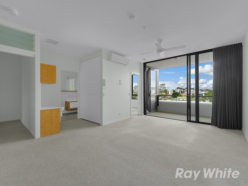 403/34 Jenner Street, Nundah QLD 4012