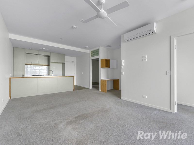 403/34 Jenner Street, Nundah QLD 4012