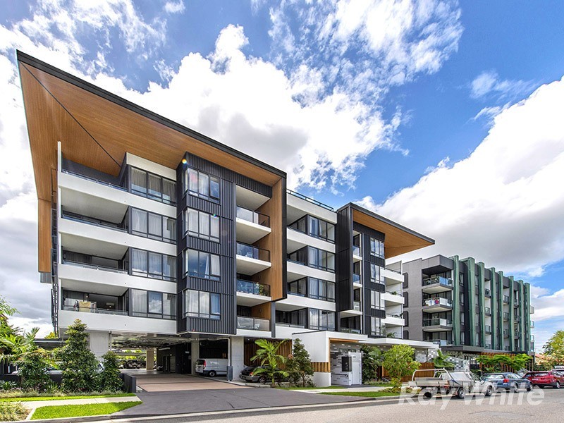 403/34 Jenner Street, Nundah QLD 4012