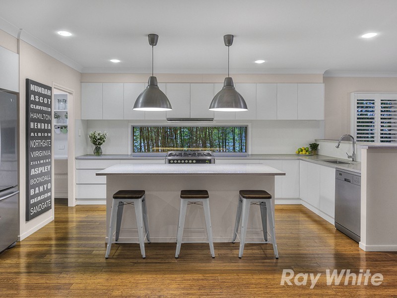 5 Suvla Street, Nundah QLD 4012