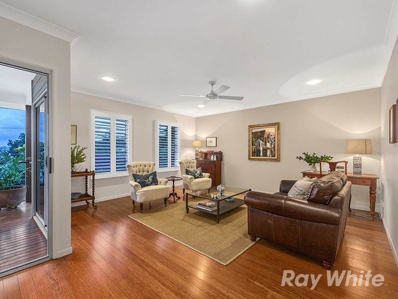 5 Suvla Street, Nundah QLD 4012