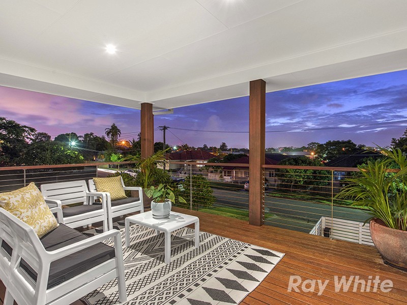 5 Suvla Street, Nundah QLD 4012