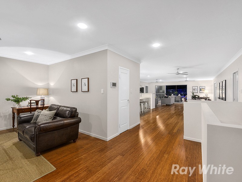 5 Suvla Street, Nundah QLD 4012