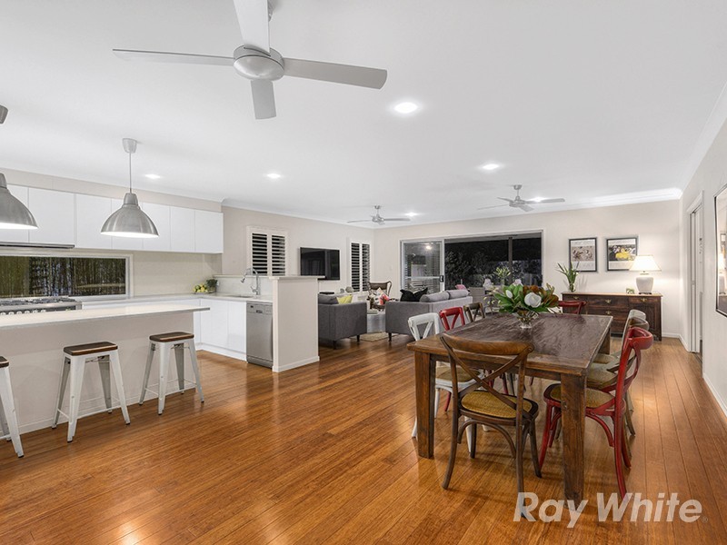 5 Suvla Street, Nundah QLD 4012