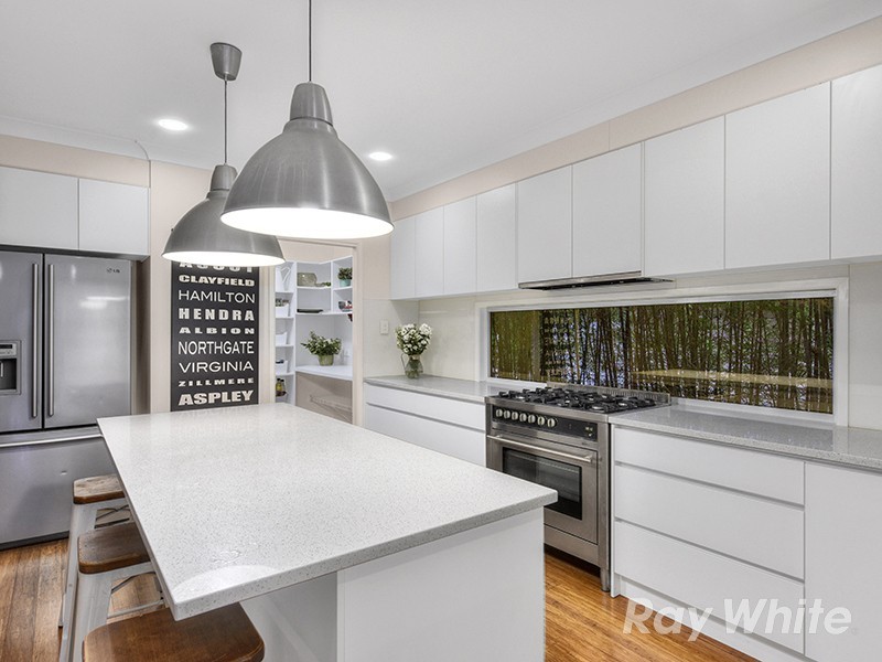 5 Suvla Street, Nundah QLD 4012