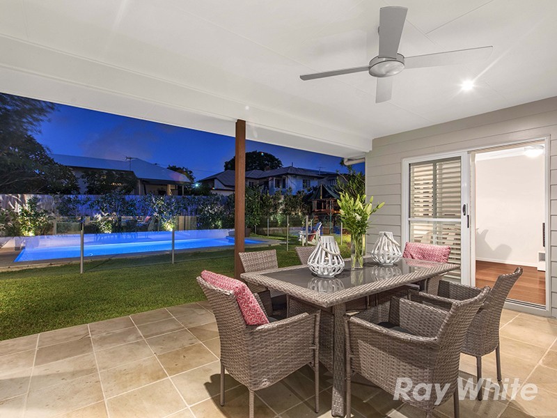 5 Suvla Street, Nundah QLD 4012