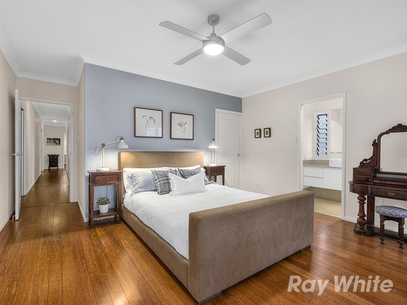 5 Suvla Street, Nundah QLD 4012