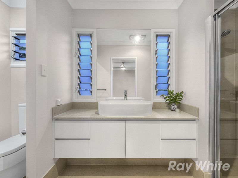 5 Suvla Street, Nundah QLD 4012