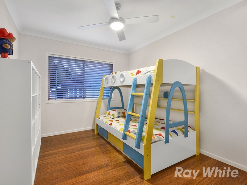 5 Suvla Street, Nundah QLD 4012