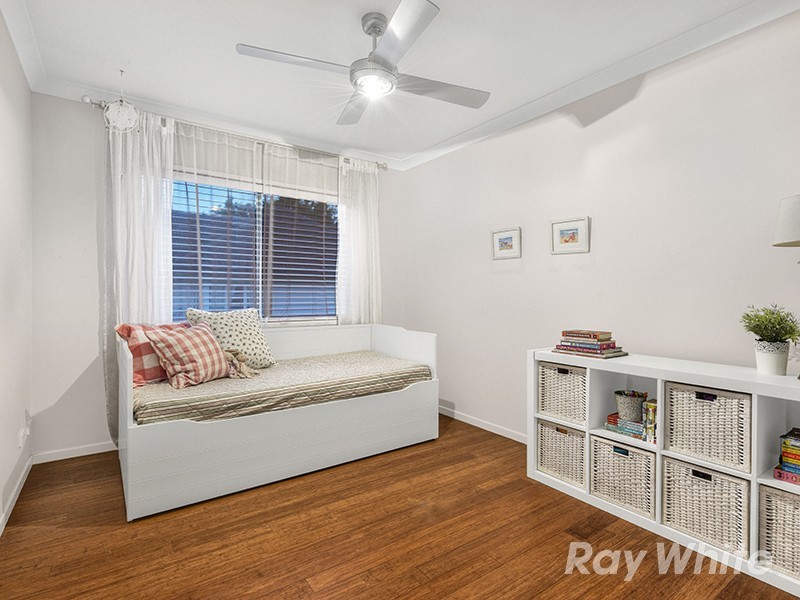 5 Suvla Street, Nundah QLD 4012