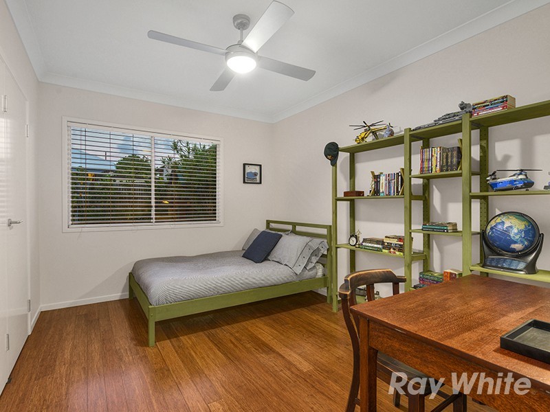 5 Suvla Street, Nundah QLD 4012