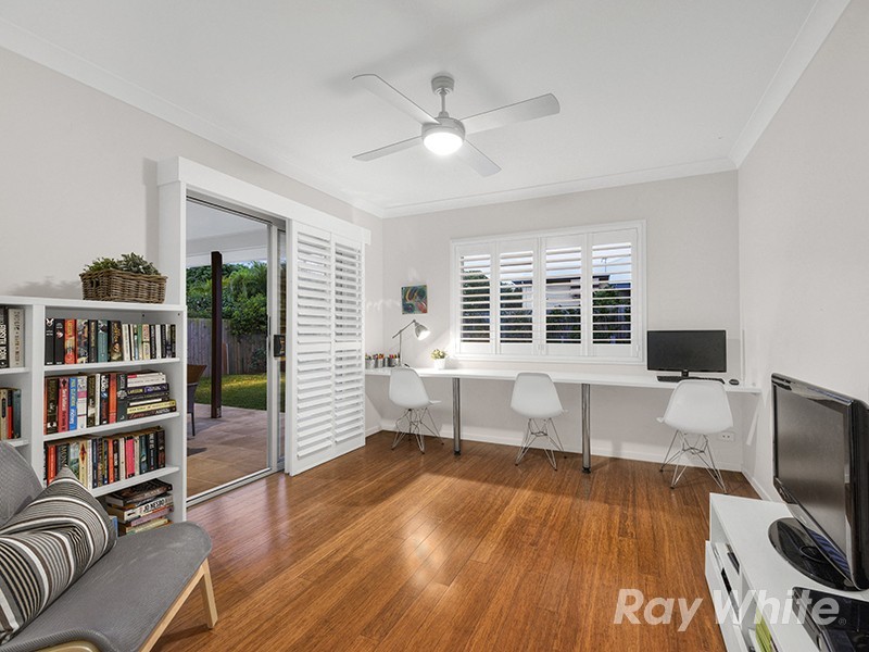 5 Suvla Street, Nundah QLD 4012