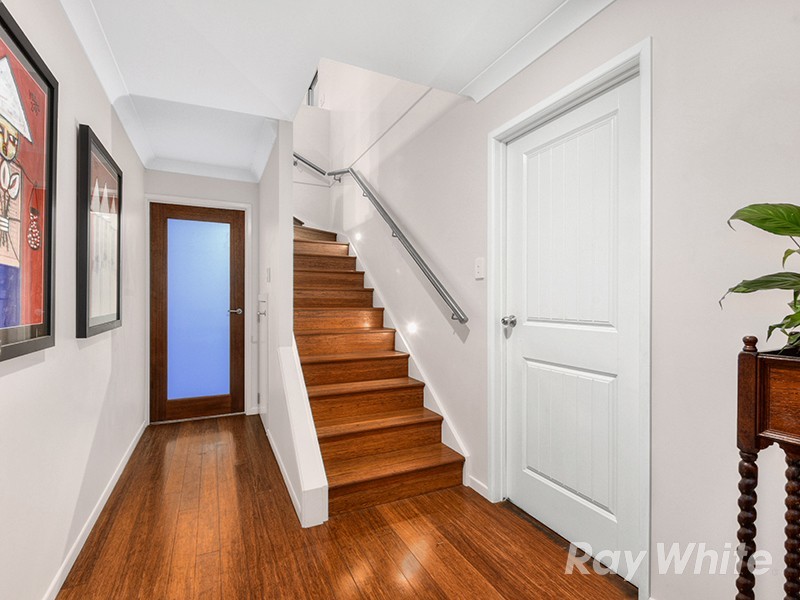 5 Suvla Street, Nundah QLD 4012