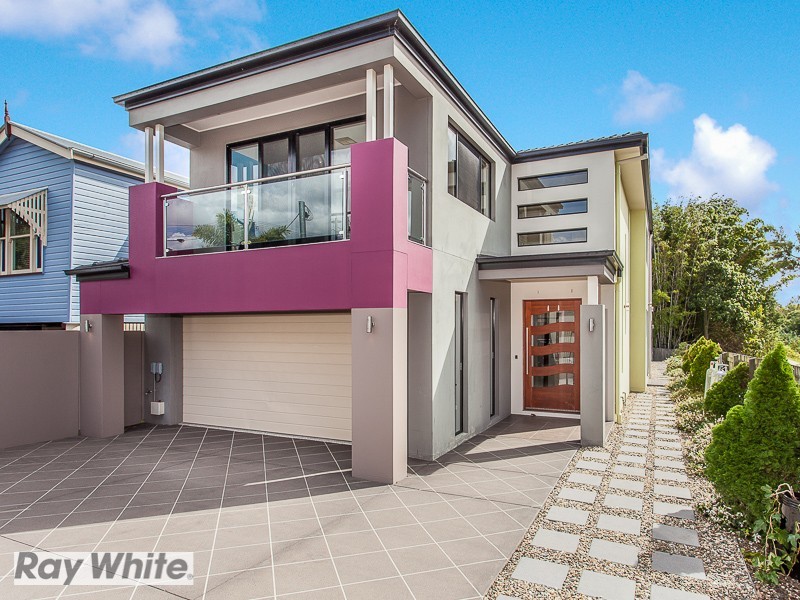 61 Coonerang Street, Virginia QLD 4014