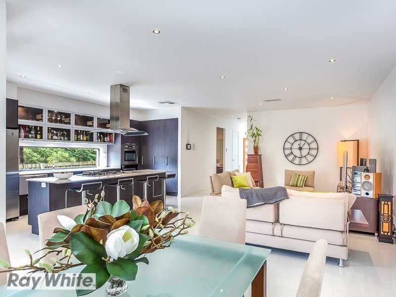 61 Coonerang Street, Virginia QLD 4014