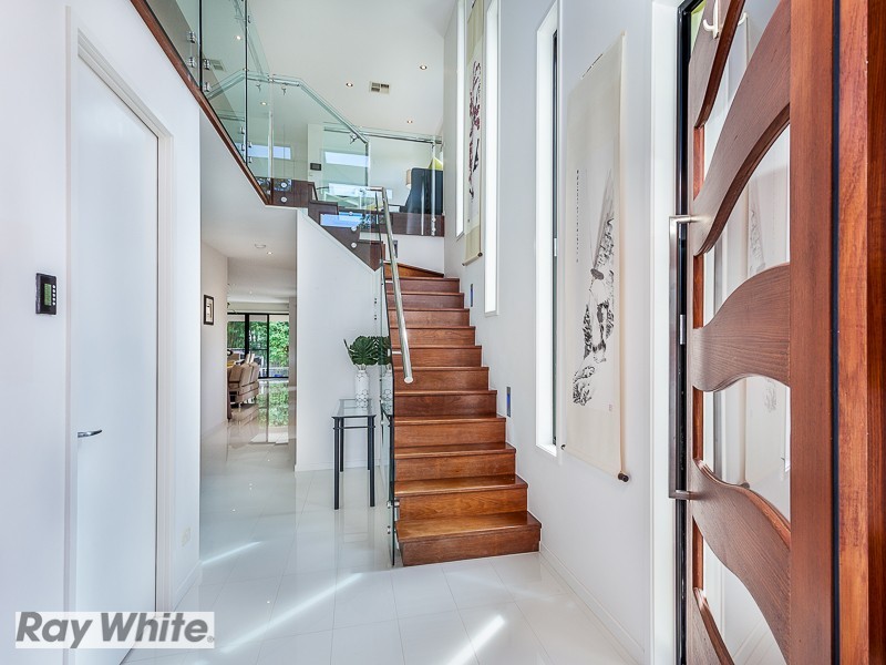 61 Coonerang Street, Virginia QLD 4014