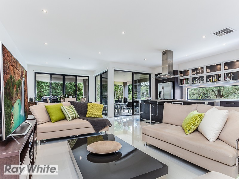 61 Coonerang Street, Virginia QLD 4014