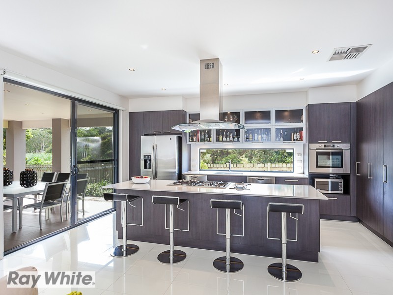 61 Coonerang Street, Virginia QLD 4014