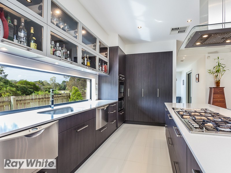 61 Coonerang Street, Virginia QLD 4014