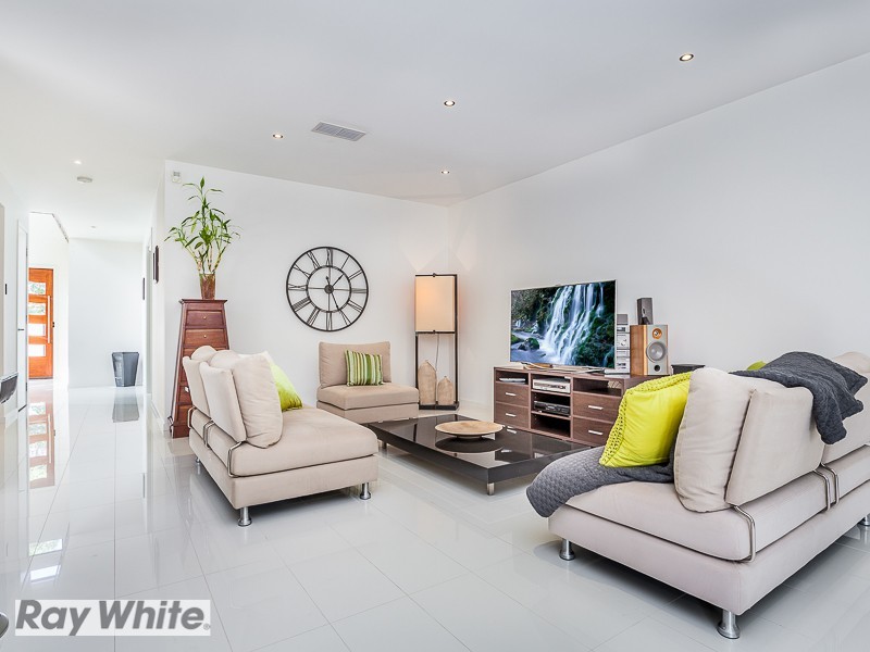 61 Coonerang Street, Virginia QLD 4014