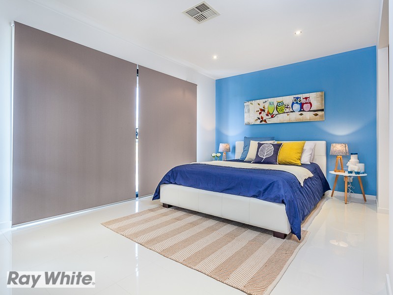 61 Coonerang Street, Virginia QLD 4014