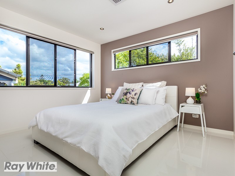 61 Coonerang Street, Virginia QLD 4014