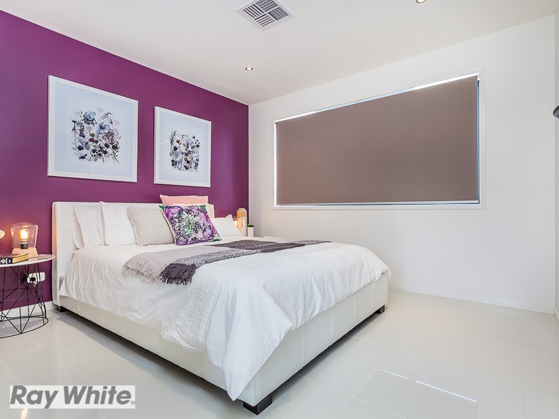 61 Coonerang Street, Virginia QLD 4014