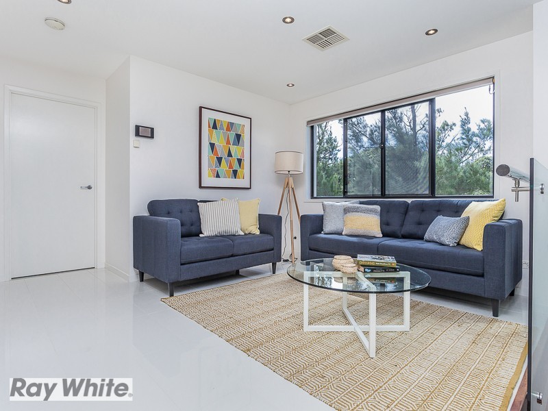 61 Coonerang Street, Virginia QLD 4014