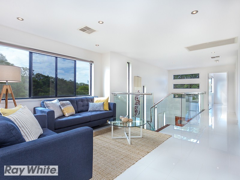 61 Coonerang Street, Virginia QLD 4014