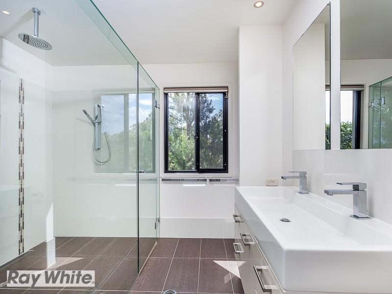 61 Coonerang Street, Virginia QLD 4014