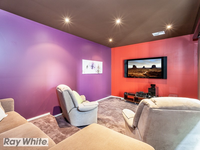 61 Coonerang Street, Virginia QLD 4014