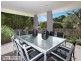 61 Coonerang Street, Virginia QLD 4014
